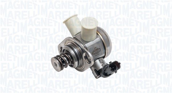 Hochdruckpumpe MAGNETI MARELLI 805010000250