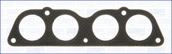 Dichtung, Ansaugkrümmer AJUSA 00642700