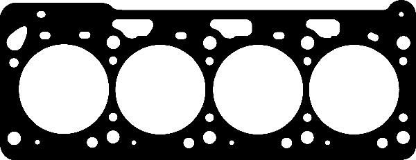 Dichtung, Zylinderkopf CORTECO 414786P