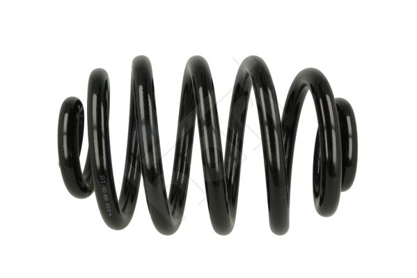 Fahrwerksfeder HART 433 854