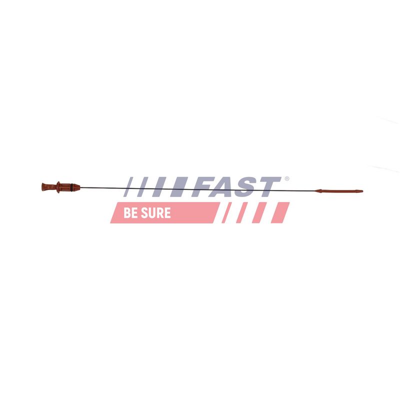 Ölpeilstab FAST FT10973