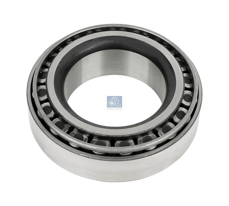 Radlager DT Spare Parts 10.30501