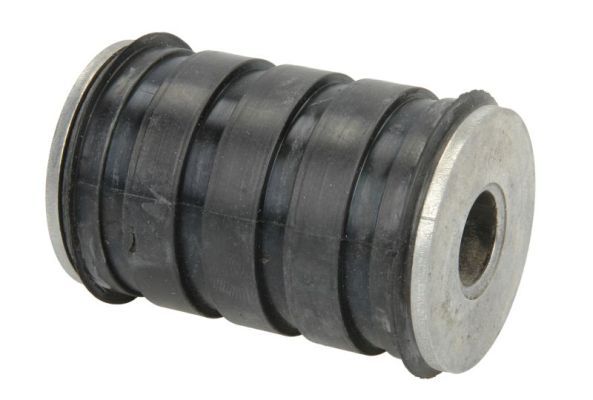 Lagerung, Blattfeder Magnum Technology A5R003MT