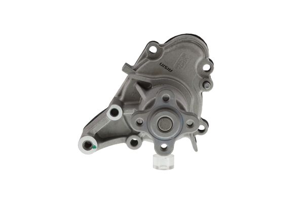 Wasserpumpe Aisin WPK-006