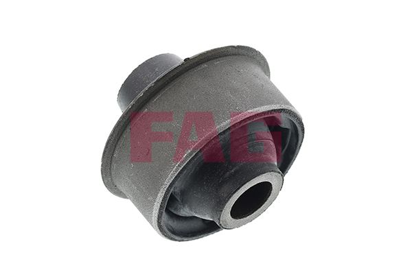 Lagerung, Lenker FAG 829007510