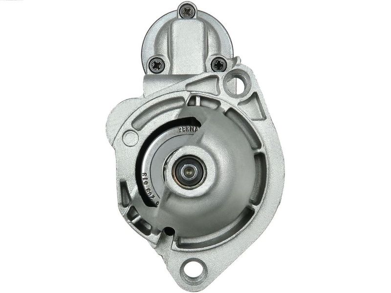 Starter AS-PL s0039pr