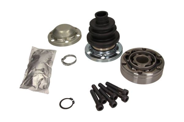 Gelenksatz Antriebswelle MAXGEAR 49-1646