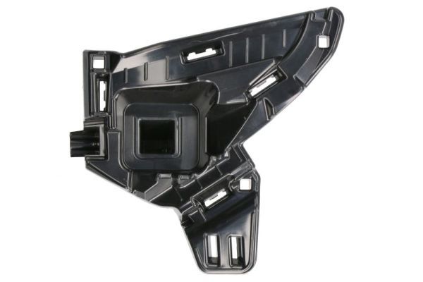 Halter, Kühlergitter BLIC 6502-07-7519932P