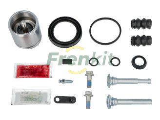 Reparatursatz Bremssattel Frenkit 754862