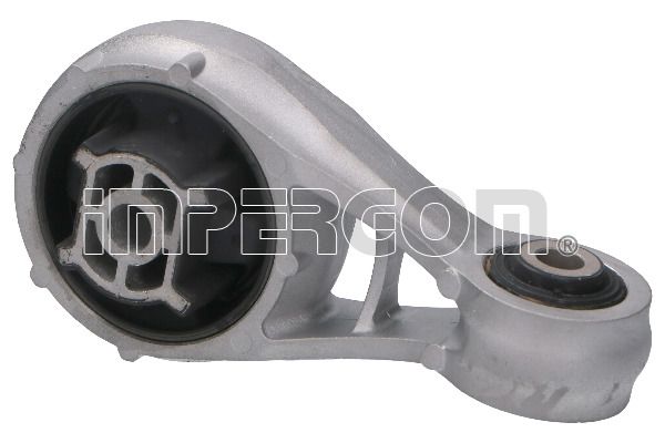 Lagerung, Motor ORIGINAL IMPERIUM 34502