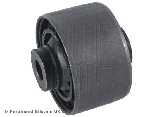 Lagerung, Lenker BLUE PRINT ADBP800062