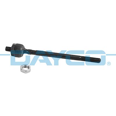 Axialgelenk, Spurstange DAYCO DSS3326