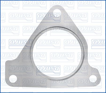 Dichtung, AGR-Ventil AJUSA 01740500