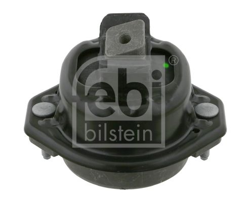 Lagerung, Motor FEBI BILSTEIN 26972