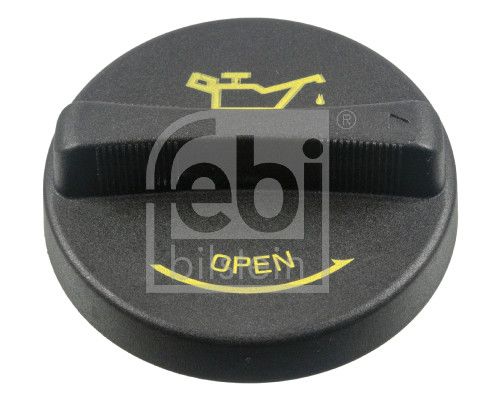 Verschluss Öleinfüllstutzen FEBI BILSTEIN 188359