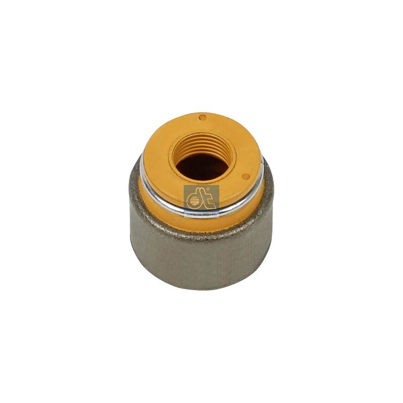 Dichtring, Ventilschaft DT Spare Parts 5.40136