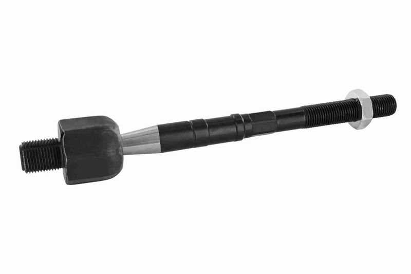 Axialgelenk, Spurstange VAICO V20-0566