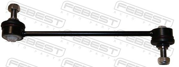 Stange/Strebe, Stabilisator FEBEST 2223-BAFL