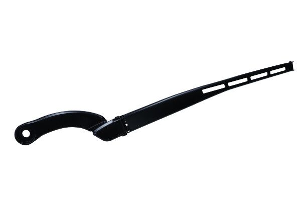 Wischarm, Scheibenreinigung MAXGEAR 39-0847
