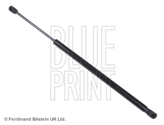 Gasfeder, Koffer-/Laderaum BLUE PRINT ADA105812