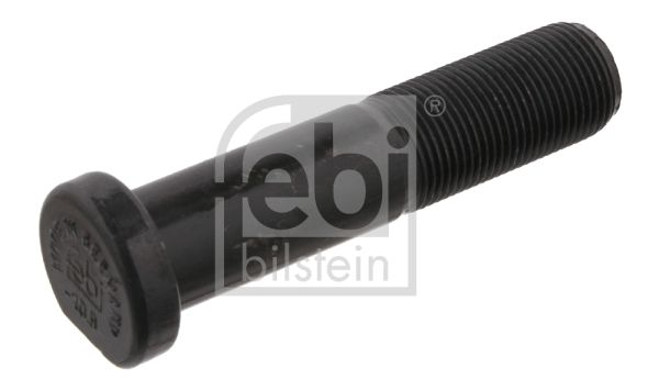 Radbolzen FEBI BILSTEIN 01474