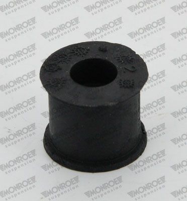 Lagerbuchse Stabilisator Monroe L10859