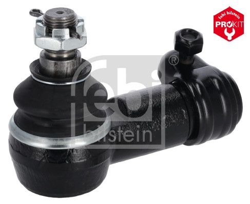 Spurstangenkopf FEBI BILSTEIN 46090