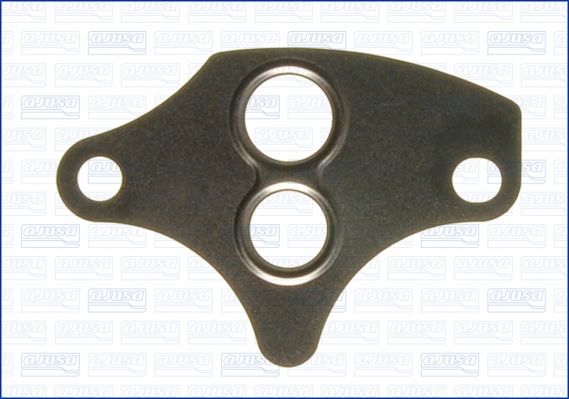 Dichtung, AGR-Ventil AJUSA 01111700