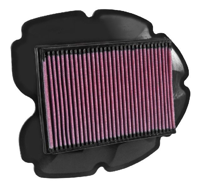Luftfilter K&N FILTERS YA-9002-