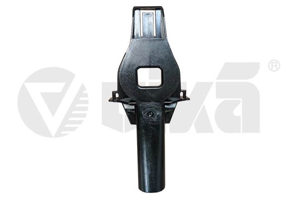 Lagerung, Kühler VIKA 88051784301