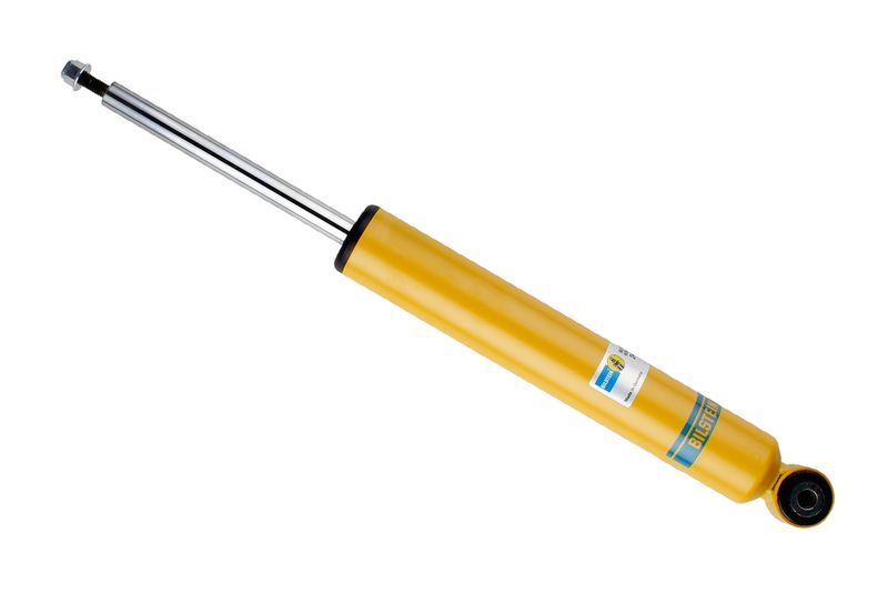 Stoßdämpfer BILSTEIN 24-254489