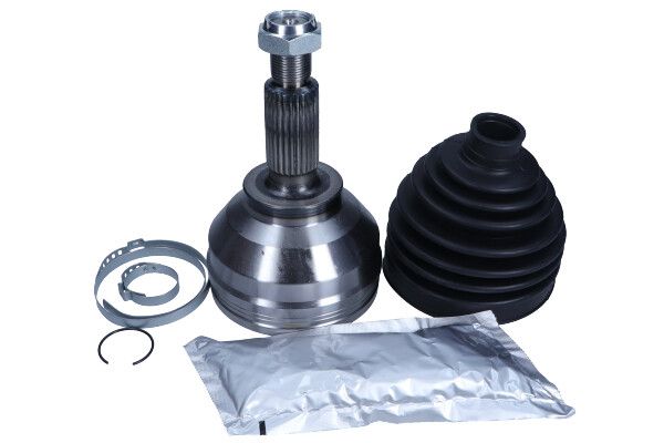 Gelenksatz Antriebswelle MAXGEAR 49-1502