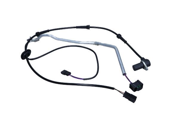 Sensor, Raddrehzahl MAXGEAR 20-0339