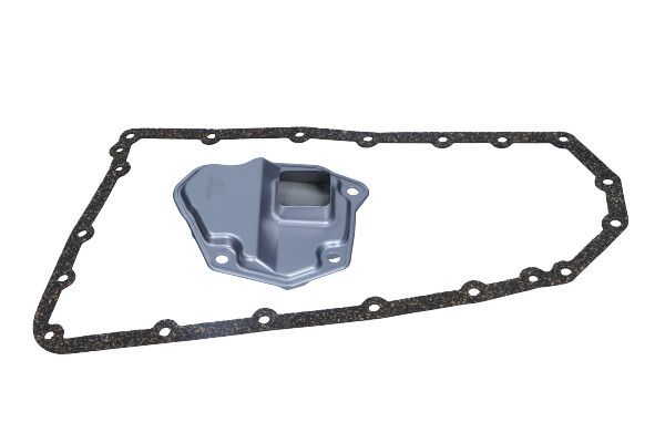 Hydraulikfiltersatz Automatikgetriebe MAXGEAR 26-1465