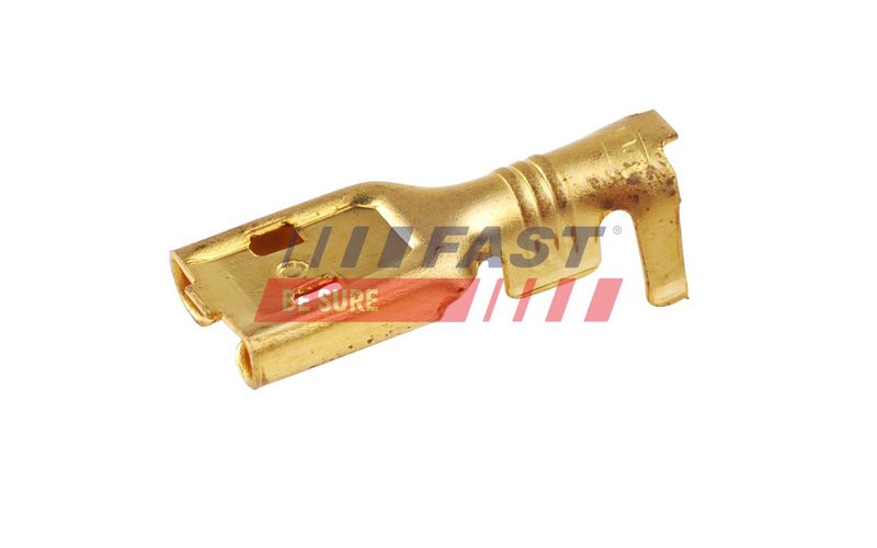 Leitungsverbinder FAST FT11448