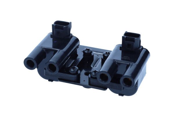 Zündspule MAXGEAR 13-0373