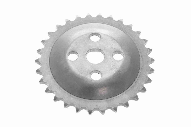 Zahnrad, Ölpumpe VAICO V10-6728
