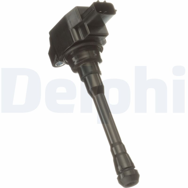 Zündspule DELPHI GN11110-12B1