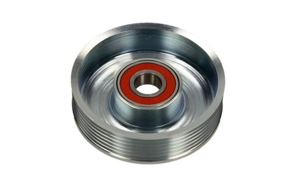 Spannrolle Keilrippenriemen MAXGEAR 54-1385