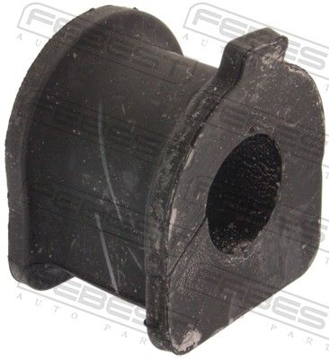 Lagerung, Stabilisator FEBEST TSB-JZS160F