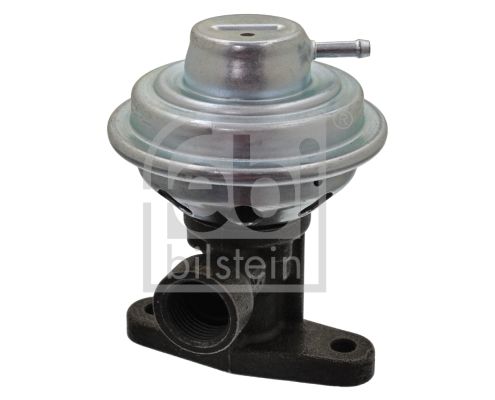 AGR-Ventil FEBI BILSTEIN 49482