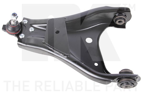 Lenker, Radaufhängung NK 5013941