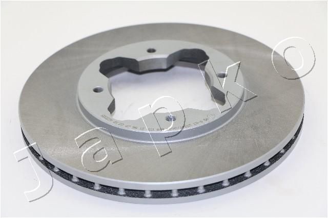 Bremsscheibe JAPKO 60423C