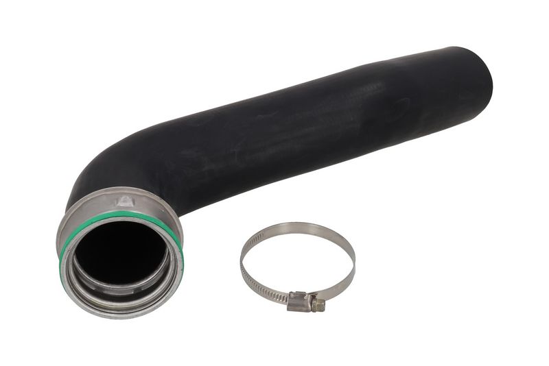 Ladeluftschlauch KAMOKA 7910447
