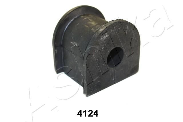Lagerbuchse Stabilisator Ashika GOM-4124