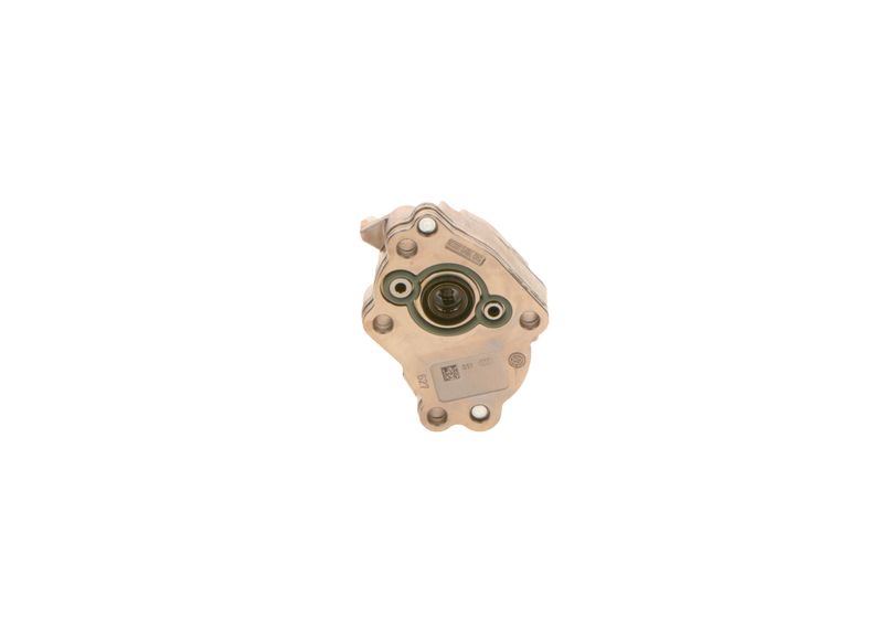 Kraftstoffpumpe BOSCH 0 440 020 051