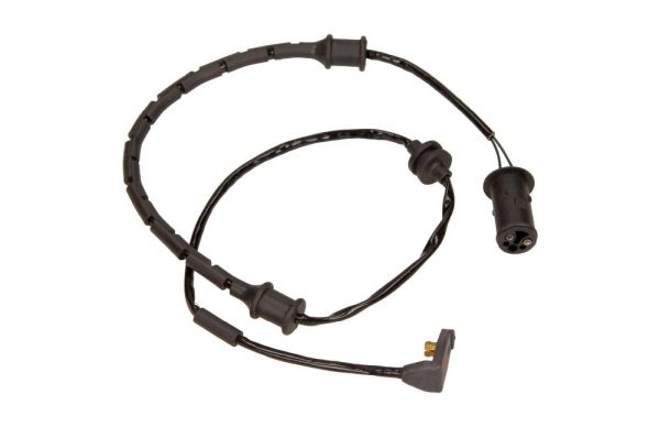 Warnkontakt, Bremsbelagverschleiß MAXGEAR 23-0040