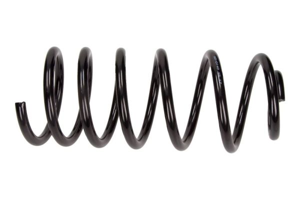 Fahrwerksfeder MAXGEAR 60-0140