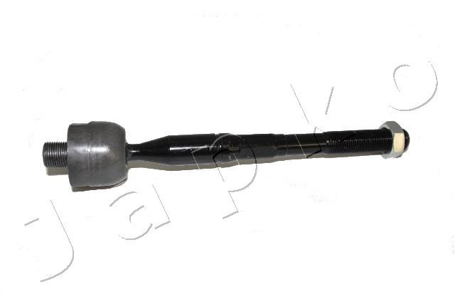 Axialgelenk, Spurstange JAPKO 103275