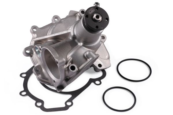 Wasserpumpe, Motorkühlung HEPU p169